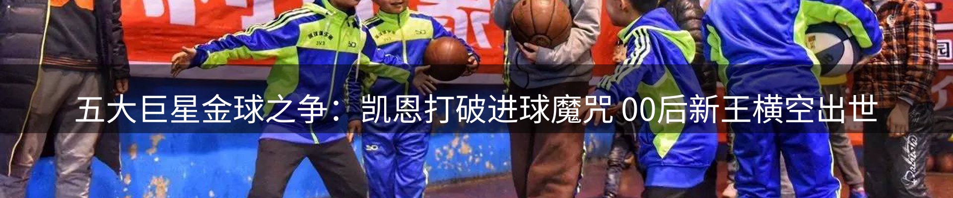 资讯中心