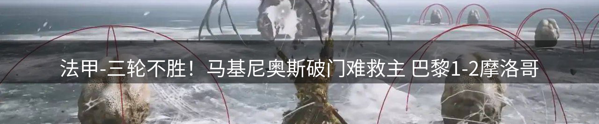 资讯聚合