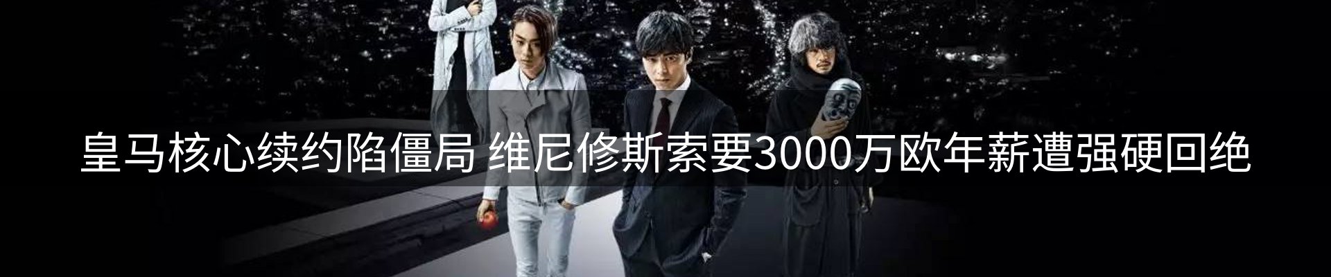 资讯中心